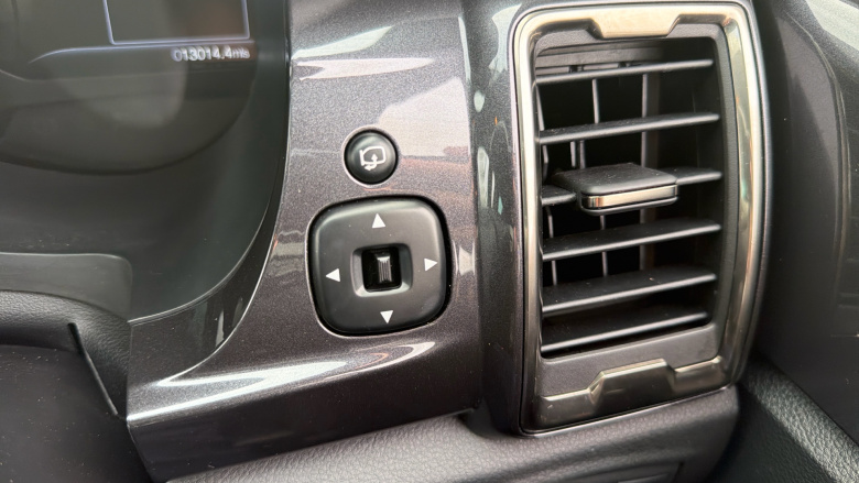 Ford Ranger Diesel Pick Up Double Cab MS-RT 2.0 EcoBlue 213 Auto